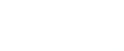Colégio Modelo
